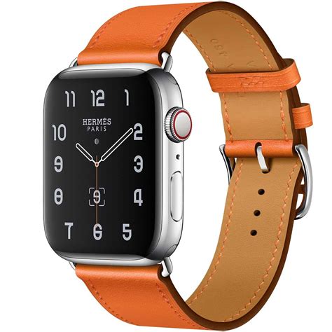 iwatch Hermes price